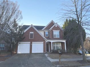 3320 Stoneham Dr, Duluth, GA 30097