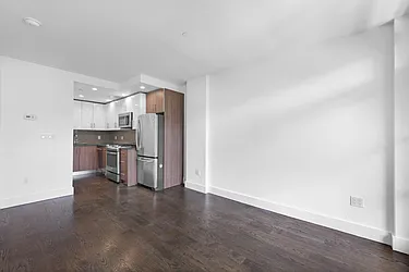 Rented by Farside Realty LLC