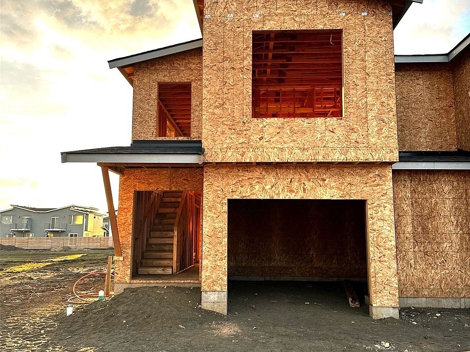 2nd image of 632 (Lot 23) Venture Way