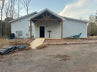 2130 Gratis Community House Rd, Monroe, GA 30656