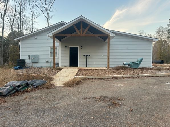 2130 Gratis Community House Rd