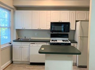 2760 Devonshire Pl NW #4, Washington, DC 20008