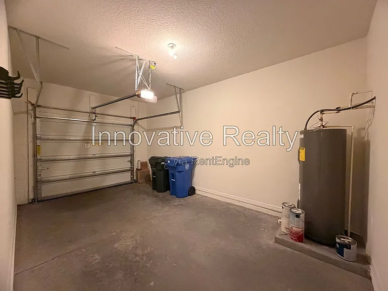 146 Mitchell Creek Way — Photo 20