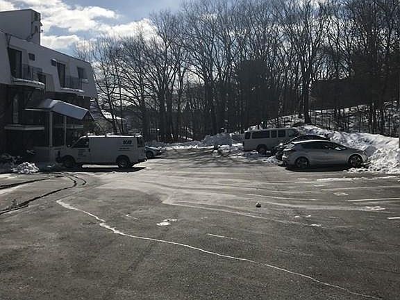 3rd image of 458-460 Eastern Ave Unit 1