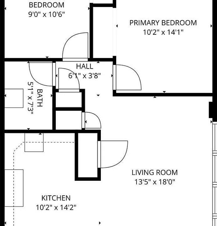 Building Photo 4