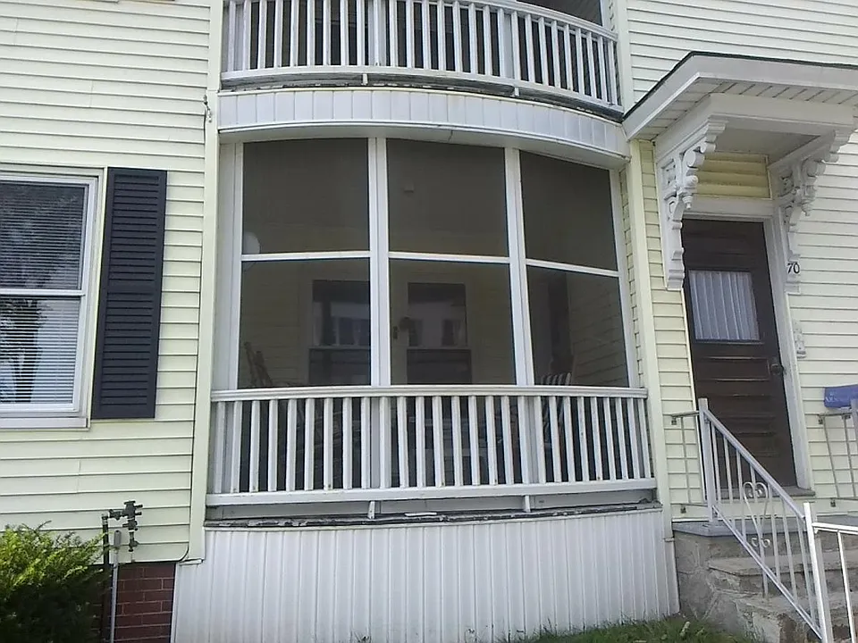 614 Rimmon St #3