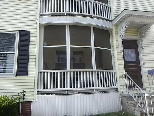 614 Rimmon St #3 Photo 1