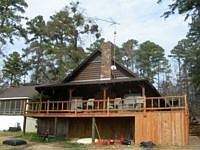 1st image of 525 Tangiers Rd