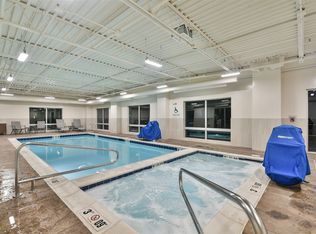 3701 N Ashton Blvd, Lehi, UT 84043