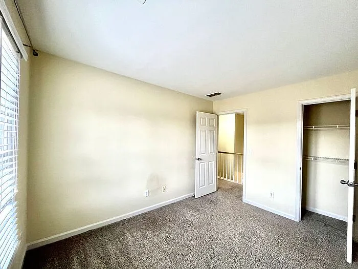4925 Byers Rd — Photo 18