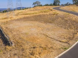 4910 Greyson Creek Dr, El Dorado Hills, CA