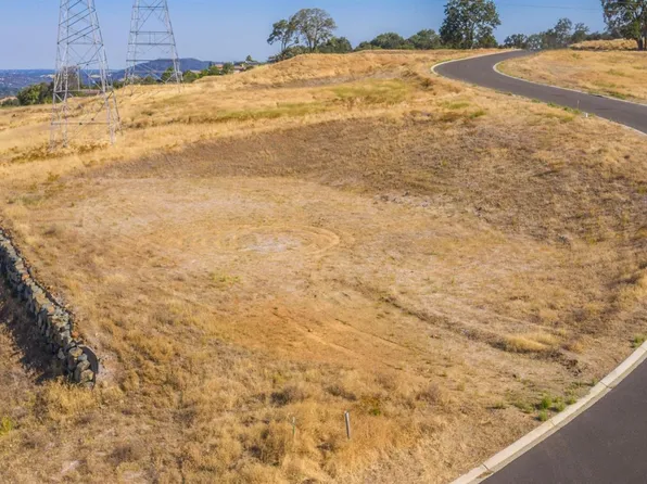 4910 Greyson Creek Dr, El Dorado Hills, CA 95762