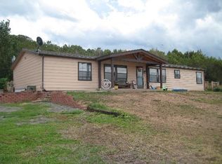 12084 58 Rd, Collbran, CO 81624