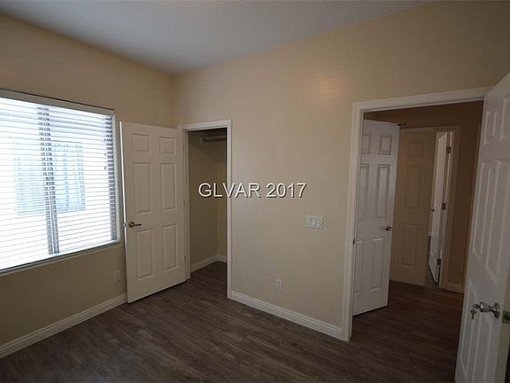 4th image of 6095 Saddle Horse Ave #0
