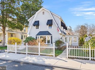 4 E Cochran St, Middletown, DE 19709