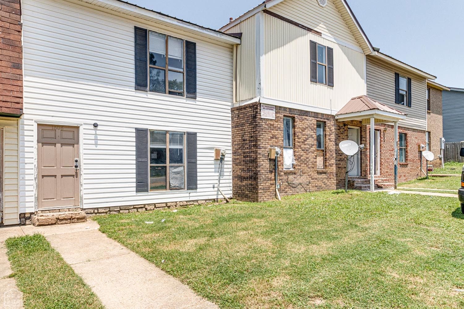 1808 Cedar Heights Dr 1808, Jonesboro, AR 72401 Zillow