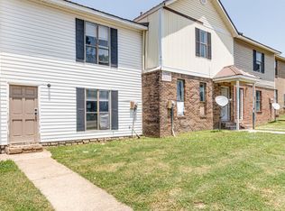 1808 Cedar Heights Dr #1808, Jonesboro, AR 72401