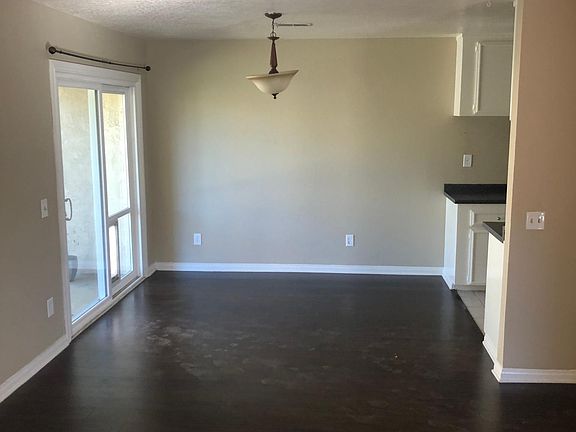5th image of 1356 Bouquet Dr APT G