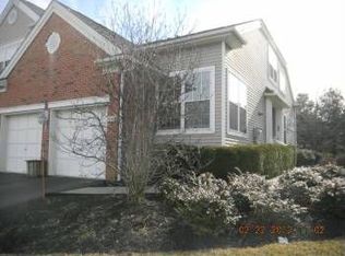 4228 Creek Rd, Allentown, PA 18104