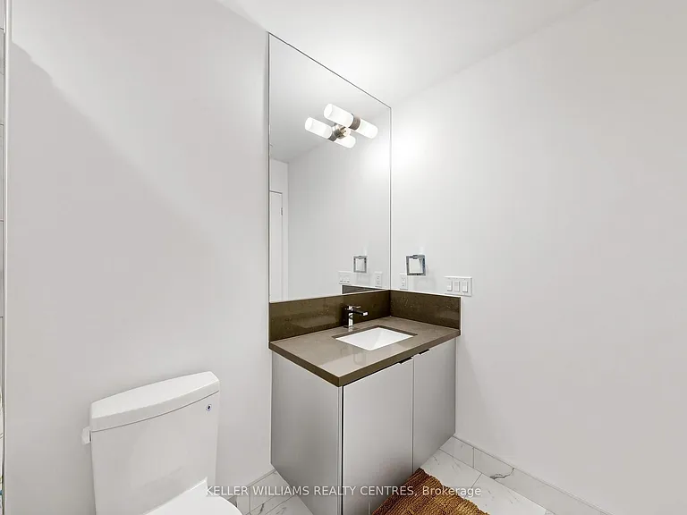 2908 Highway 7 Rd #108 — Photo 43