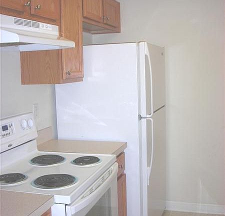 kitchen 2_12132013
