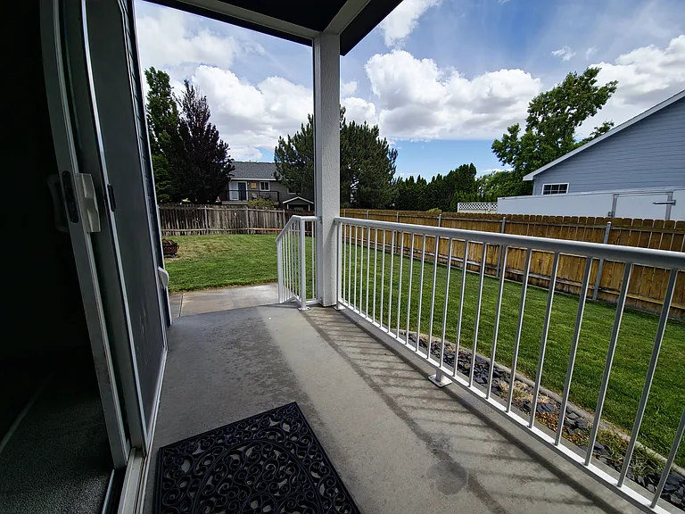 4203 Joshua Dr — Photo 23