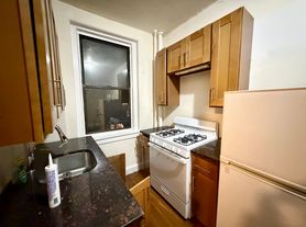 545 85th St, Brooklyn, NY