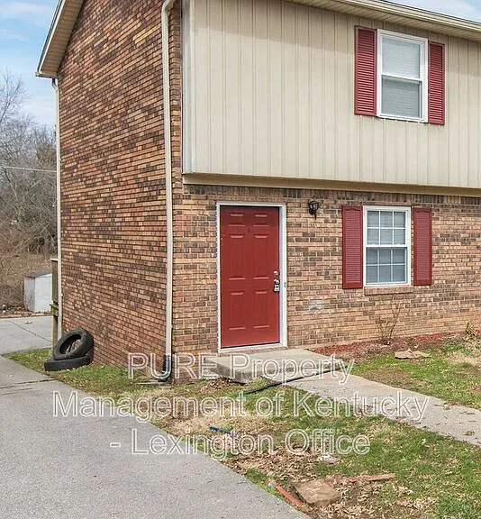 209 Landings Dr #1 — Photo 2