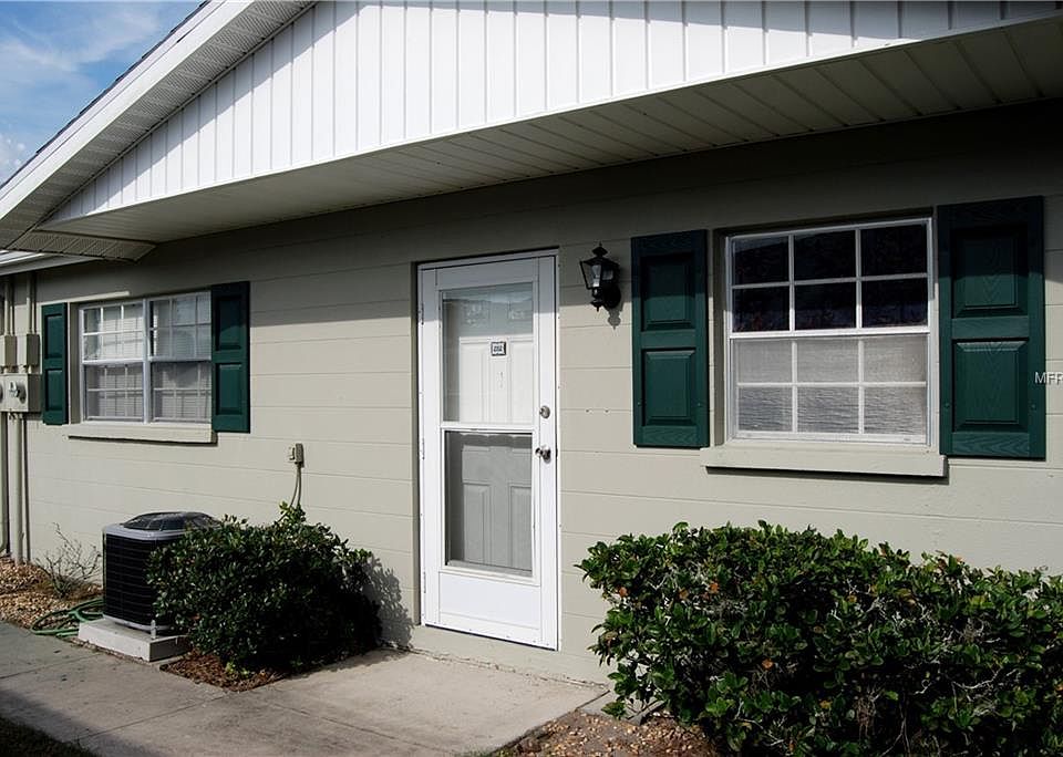 1st image of 2782 Golf Course Dr #108