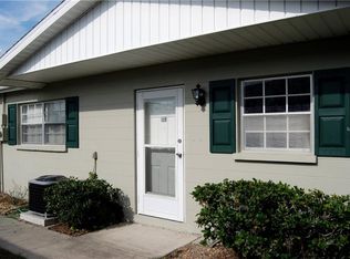 2782 Golf Course Dr #108, Sarasota, FL 34234