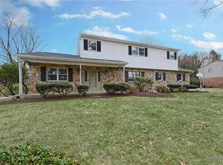 1225 Caroline Rd, Allentown, PA 18103