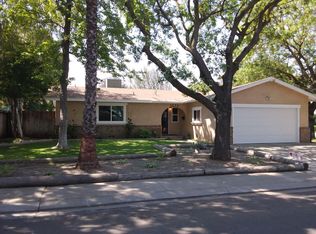 2020 Robbie Ave, Modesto, CA 95350