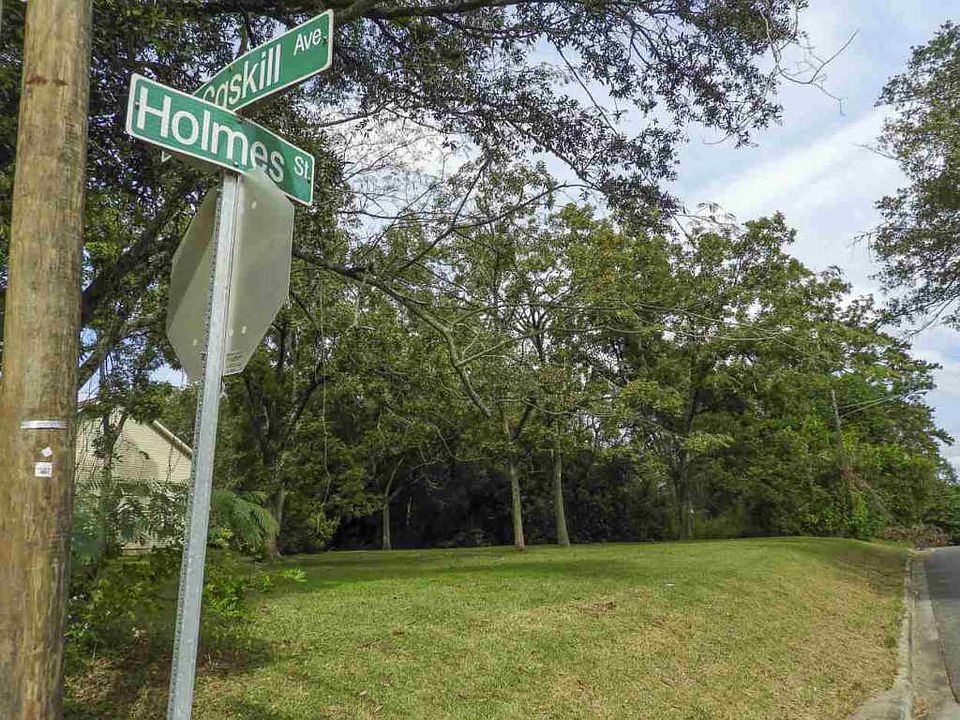 1st image of 1400 McCaskill Ave