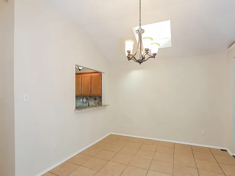 5903 Fawn Meadow Trl — Photo 9