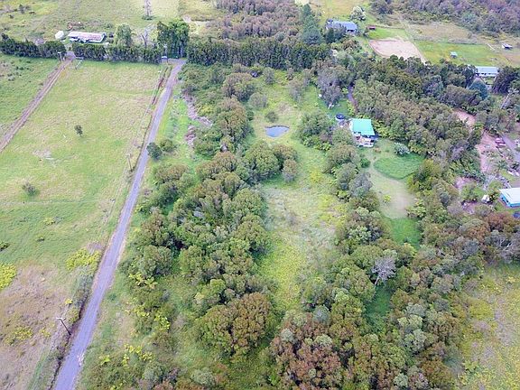 5th image of 18-4255 N Glenwood Rd Lot A-4