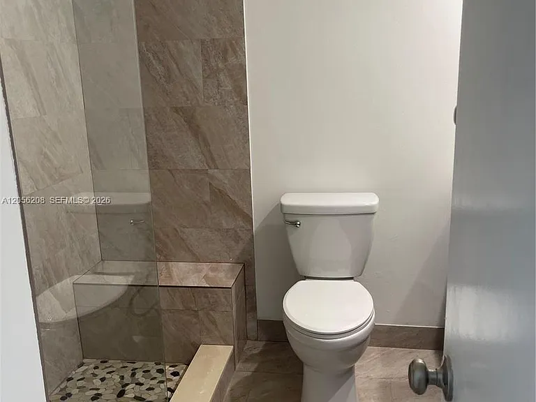 8947 SW 149th Pl — Photo 11