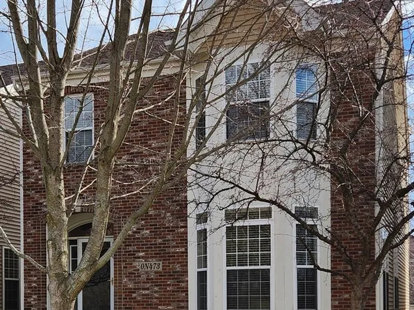 0N473 Ford Dr, Geneva, IL 60134