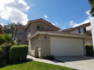 1609 Wesley Way, Vista, CA 92081