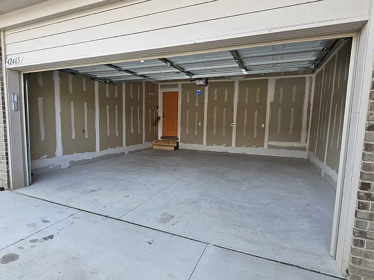 42405 Stanford Way — Photo 15
