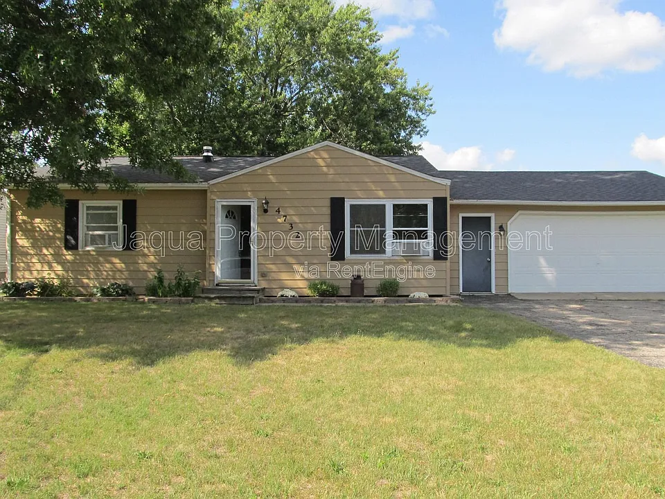 4732 Westfield Ave