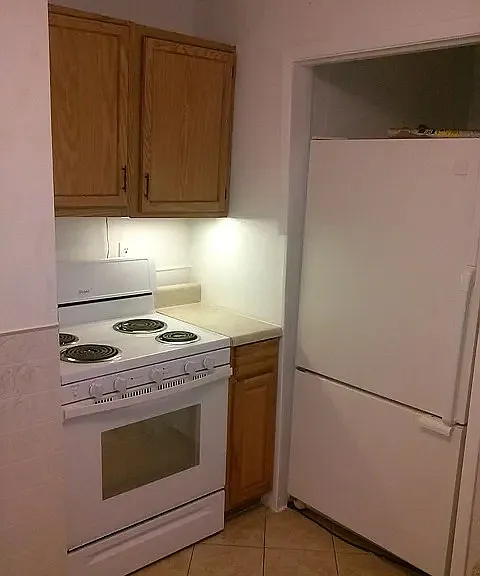2800 Pallanza Dr S #B — Photo 6