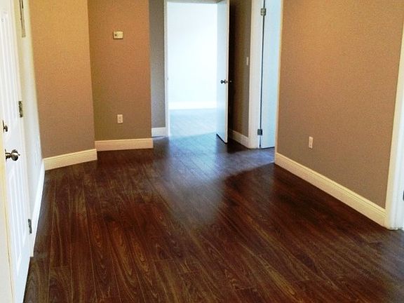 2nd image of 5416 NE 1st Ct APT 7