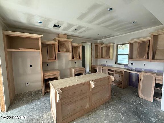 5th image of LOT 14 Elizabeth Ln