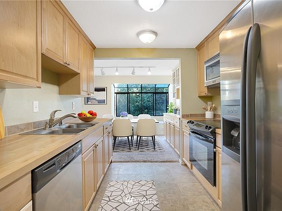 4th image of 4920 200th St SW APT A204