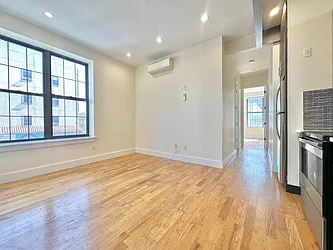 Rented by Doorway NYC, LLC