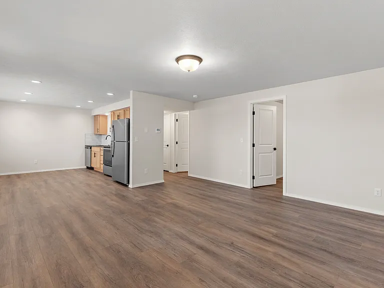 8419 N Phoebe Ct #B — Photo 5