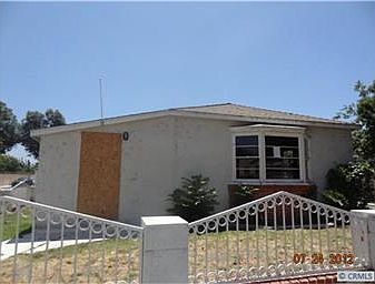 5th image of 296 E Norton St