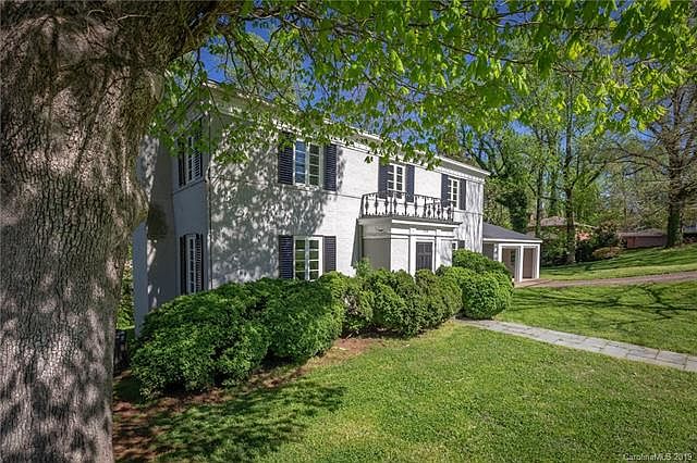 1st image of 106 Pearson Dr