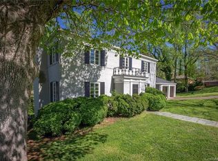 106 Pearson Dr, Morganton, NC 28655