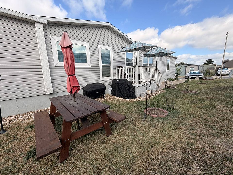 1st image of 13021 Dessau Rd Lot 641